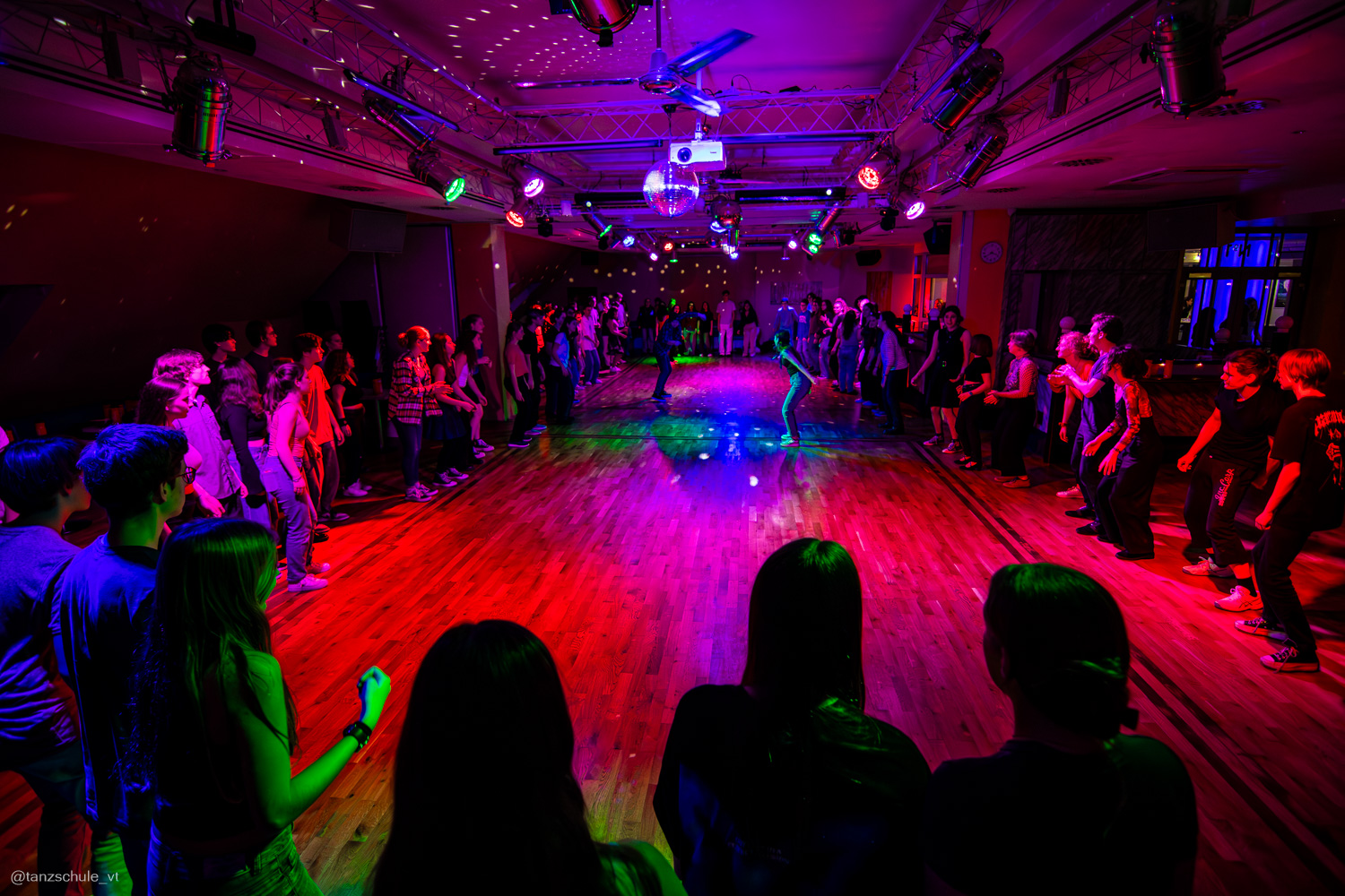 20240210 Operation Overnight '24 3158